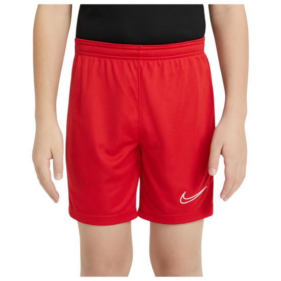 Nike Παιδικό σορτς Dri-FIT Academy